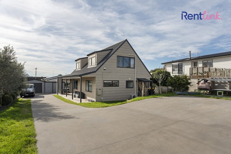 39 Tuthill Street, Gate Pa, Tauranga - Carousel 2