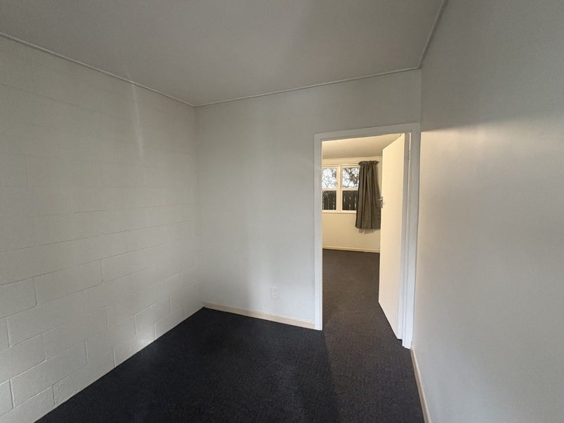 5/9 August Place, Greenlane, Auckland - Carousel 10