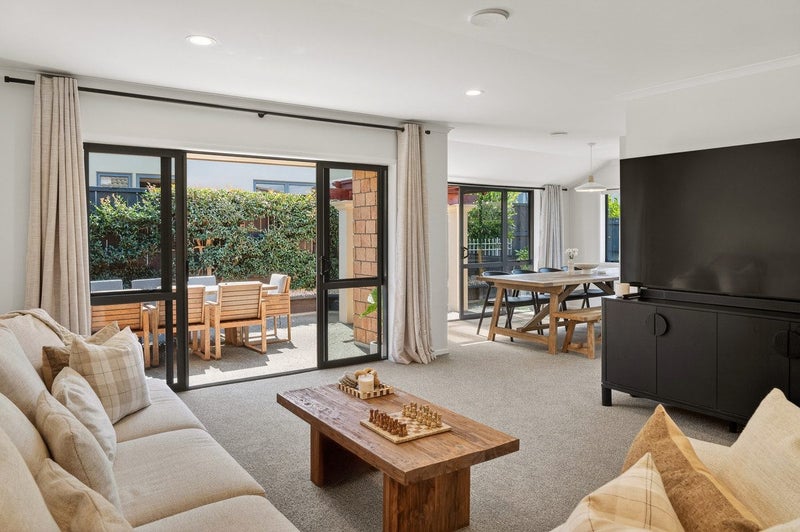 68 Beachwater Drive, Papamoa Beach, Papamoa - Carousel 1