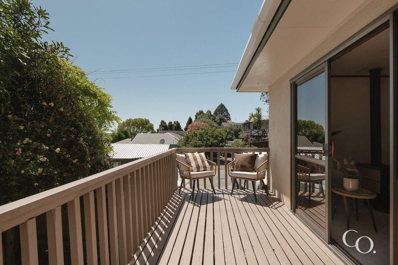 204B Ohauiti Road, Ohauiti, Tauranga - Carousel 1