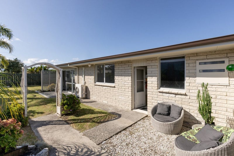 41 Concord Avenue, Mount Maunganui, Mount Maunganui - Carousel 2
