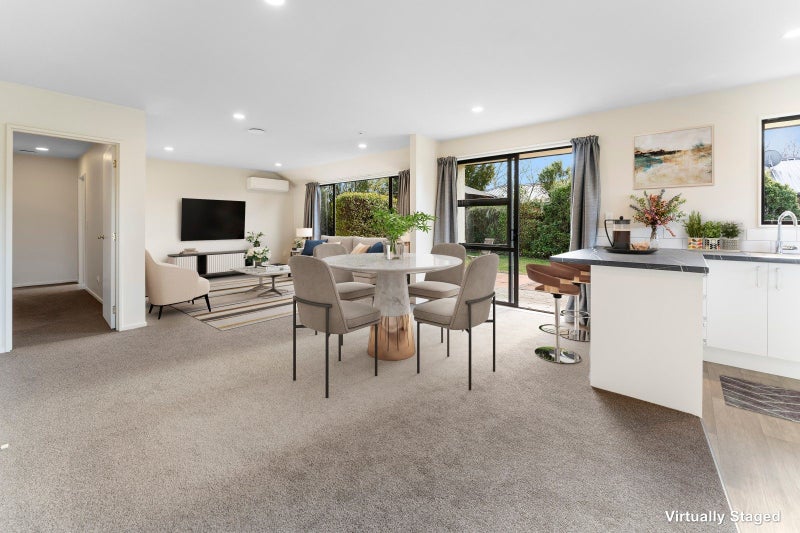 16 Appaloosa Avenue, Richmond, Richmond - Carousel 2