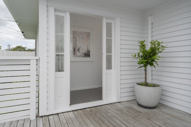 9A Hayes Avenue, Gate Pa, Tauranga - Carousel 2