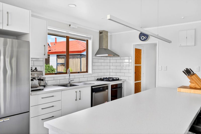 133 Riverside Drive, Whakatane, Whakatane - Carousel 2