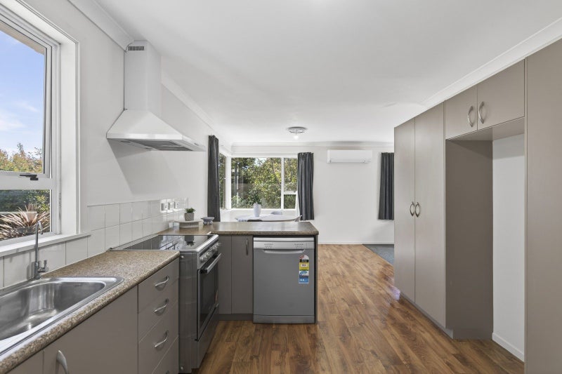 136A Seaview Road, Westown, New Plymouth - Carousel 2