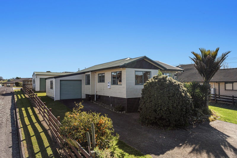 120 Grant Road, Opotiki, Opotiki - Carousel 2