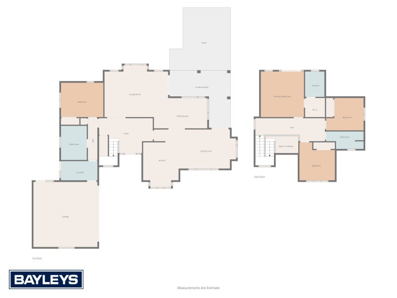 21 Nielsen Gardens, Rototuna, Hamilton - Carousel 19