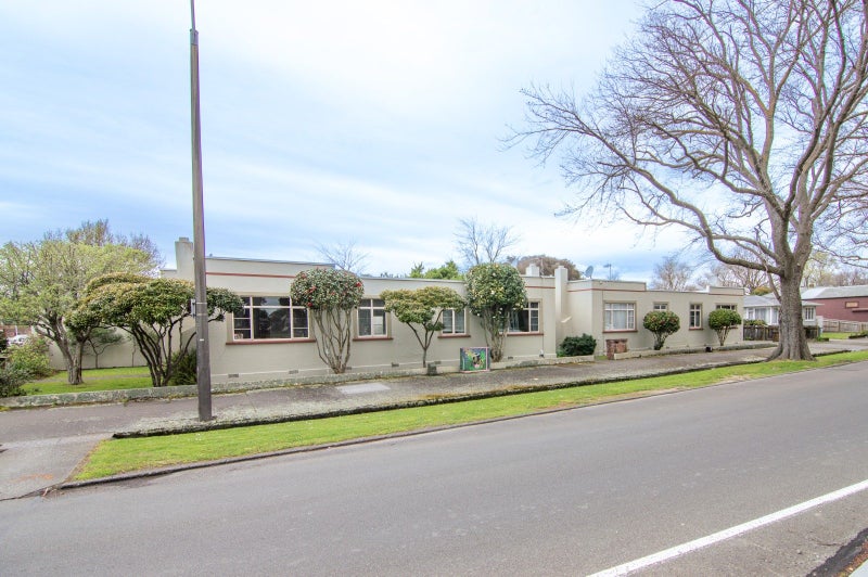 109 Victoria Avenue, Hokowhitu, Palmerston North - Carousel 29