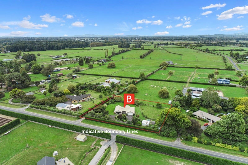 674 Bruntwood Road, Cambridge - Carousel 2