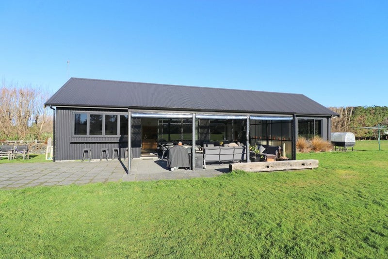 69 Steel Road, West Plains - Carousel 1