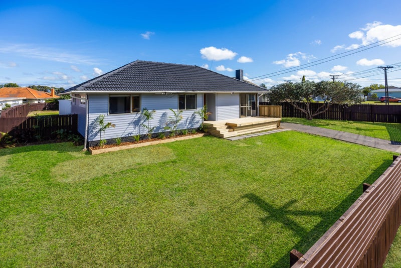 18 Tyrone Street, Otara, Manukau City, Auckland - Carousel 2