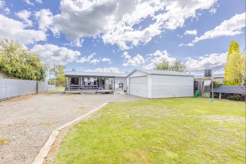 20 Ellison Street, Otane - Carousel 11