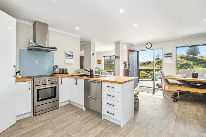 866 Mangatete Road, Ngakuru, Rotorua - Carousel 2