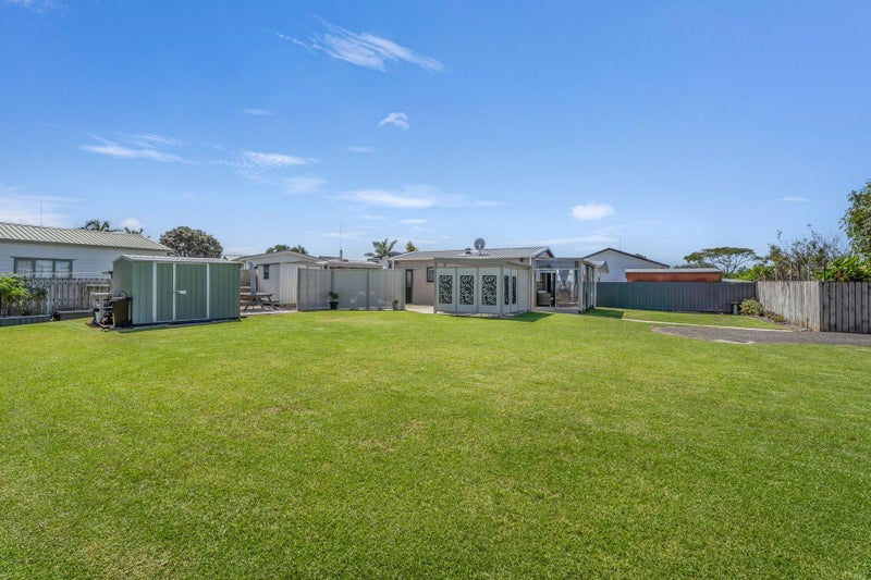 56C Cook Drive, Whitianga - Carousel 1