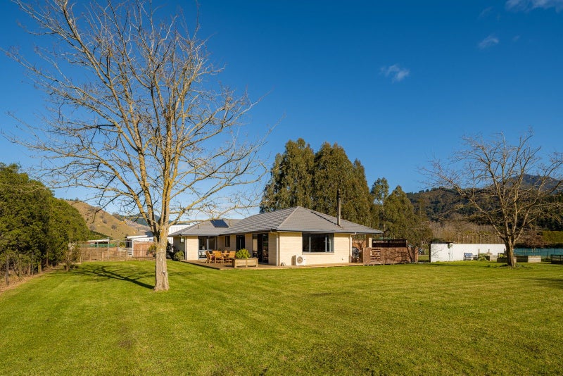 38 Kenningtons Road, Havelock - Carousel 1