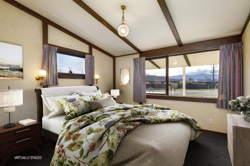 1 Kowhai Drive, Renwick - Carousel 2