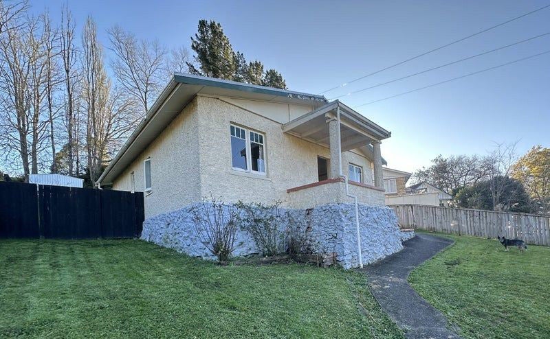 6 Elizabeth Street, Te Kuiti - Carousel 1