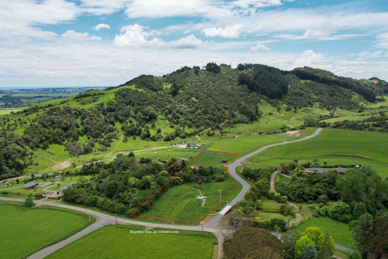 13 Robertson Close, Manakau, Manakau - Carousel 2
