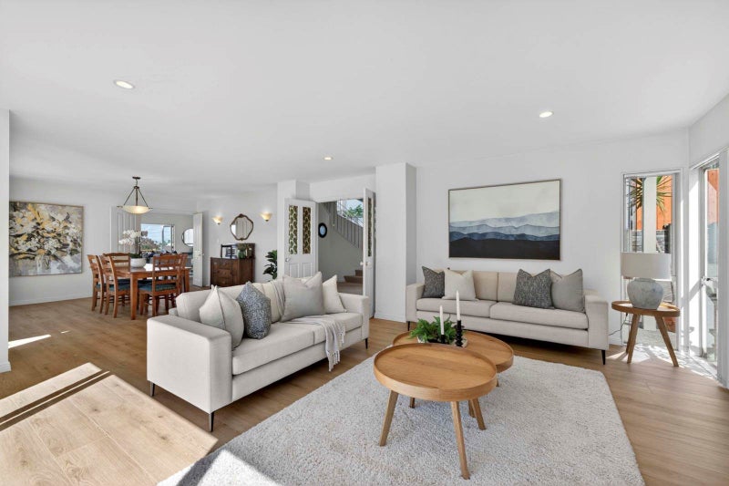166A St Heliers Bay Road, Saint Heliers, Auckland - Carousel 2