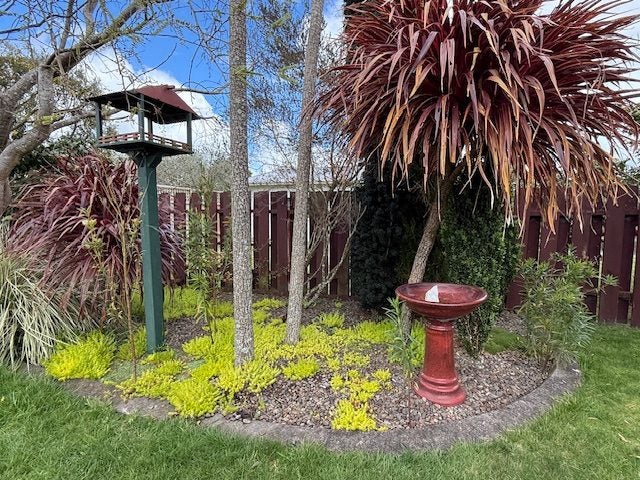 96 Fitzroy Avenue, Fitzroy, Hamilton - Carousel 25