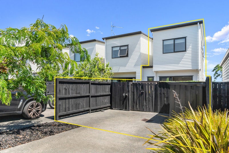 44 Fenchurch Street, Glen Innes, Auckland - Carousel 14