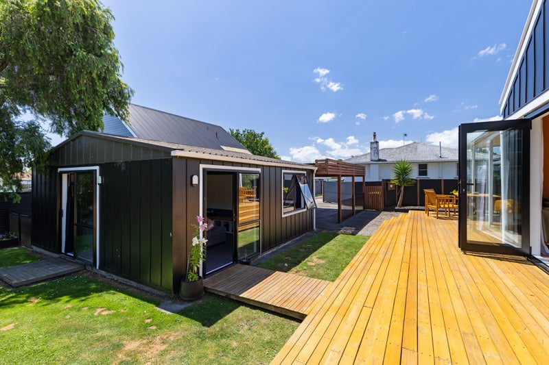 96 Milson Line, Milson, Palmerston North - Carousel 2