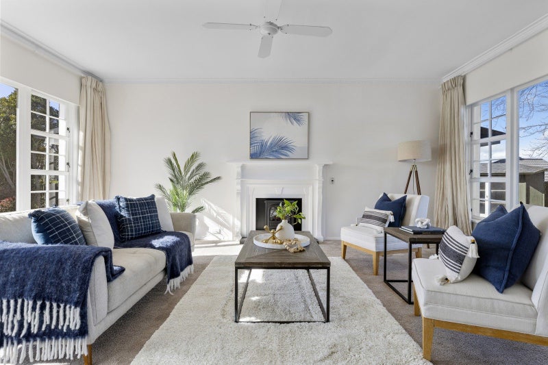 19 Wheretia Street, Taupo, Taupo - Carousel 2