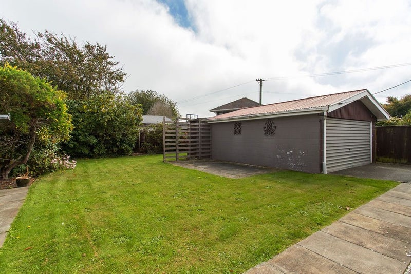 11 Dunster Street, Burnside, Christchurch - Carousel 21
