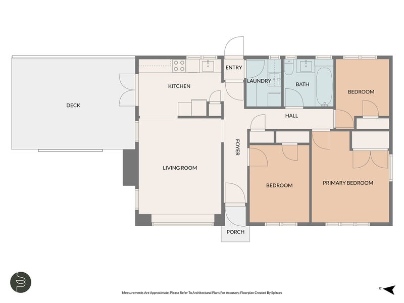 21 Tane Street, New Lynn, Auckland - Carousel 17