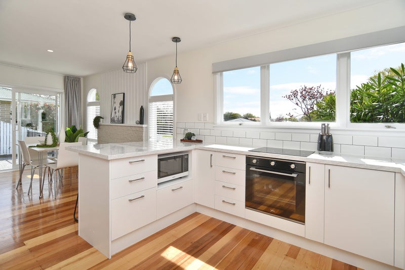 Property Valuation for 19 Opal Place, Casebrook, Christchurch Trade