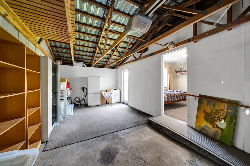 Property Valuation for 1/14 Rawhiti Street, Vogeltown, New Plymouth