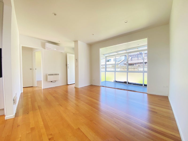 3/6 Bracken Avenue, Takapuna, North Shore City, Auckland - Carousel 1