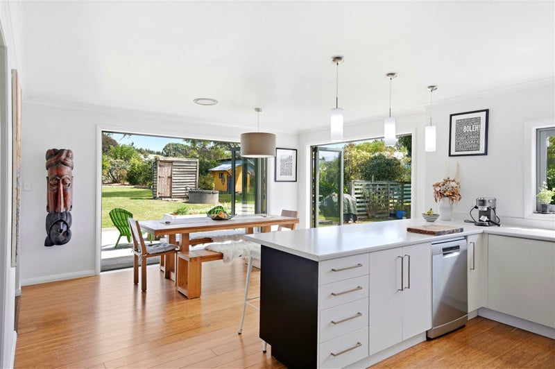 9 Goddard Road, Tasman, Upper Moutere - Carousel 1