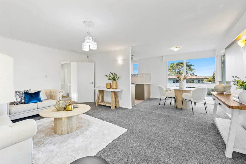 10 La Trobe Street, Pakuranga Heights, Auckland - Carousel 2