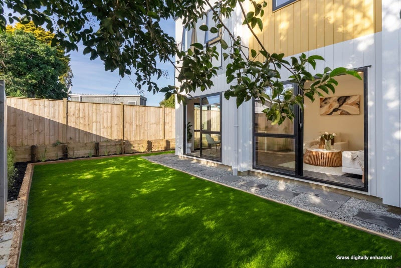 7/31 Goodwin Drive, Rosehill, Papakura - Carousel 1