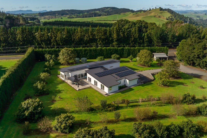 150 Cemetery Road, Maunu, Whangārei - Carousel 1