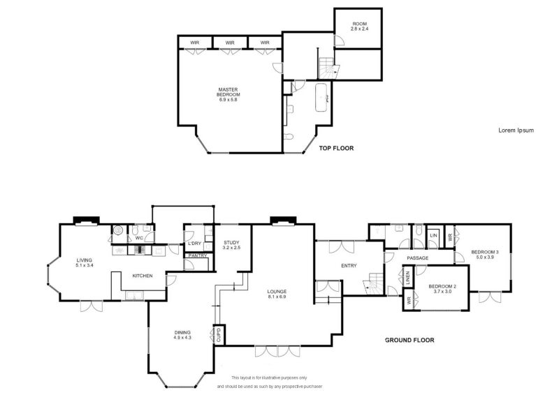 751 Ngunguru Road, Glenbervie, Whangārei - Carousel 44