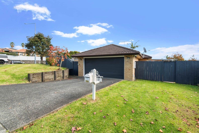 2 Clemow's Lane, Albany, Auckland - Carousel 1