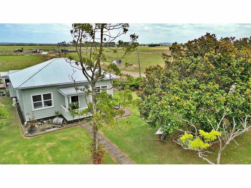 139 Armstrong Road, Ruawai - Carousel 22