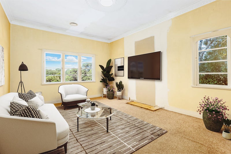 1/71 Garden Road, Northland, Wellington - Carousel 1