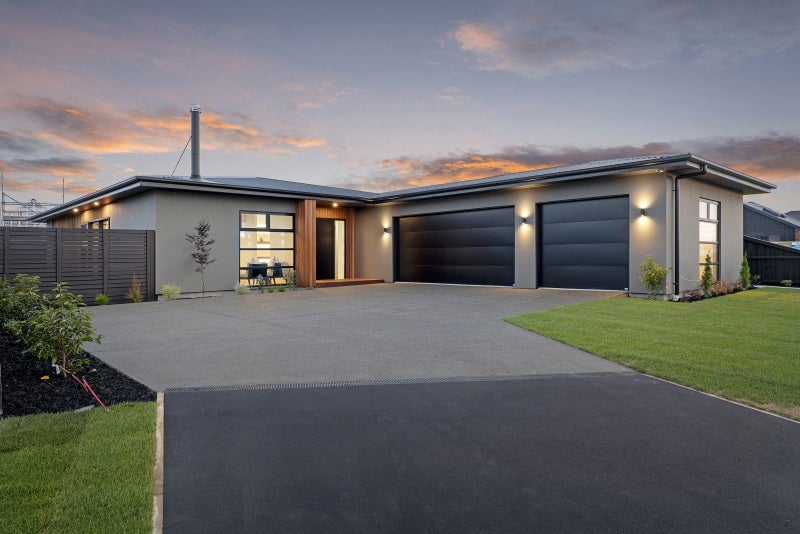 12 Blimit Close, Lincoln, Lincoln - Carousel 1