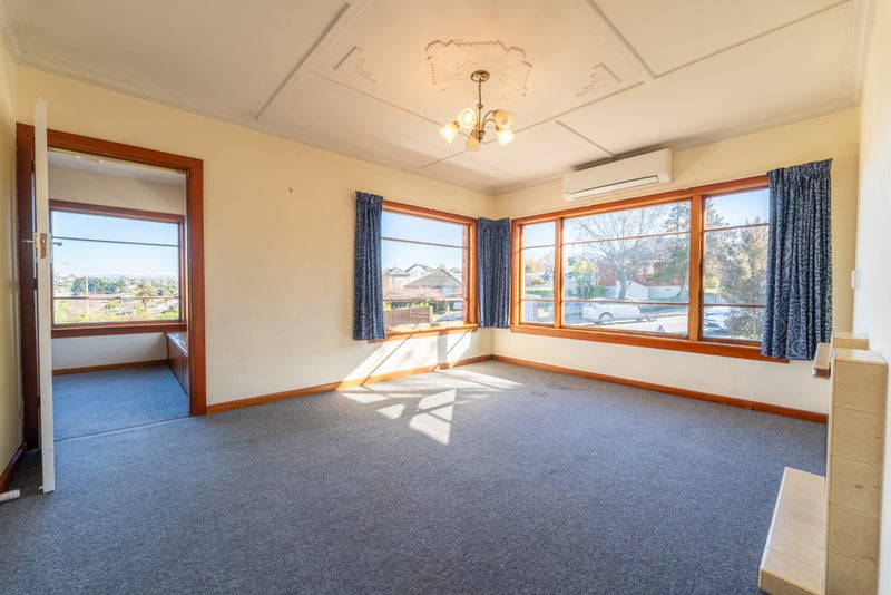 189 Selwyn Street, Marchwiel, Timaru - Carousel 2