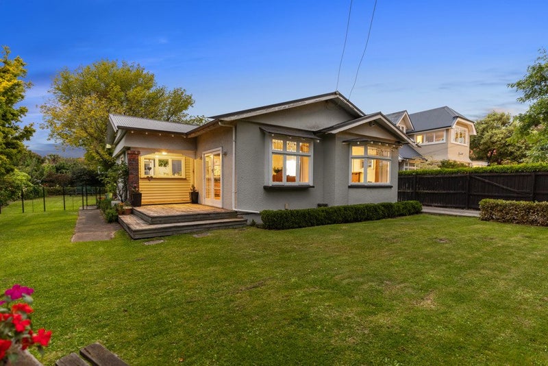 180 Matsons Avenue, Papanui, Christchurch - Carousel 20