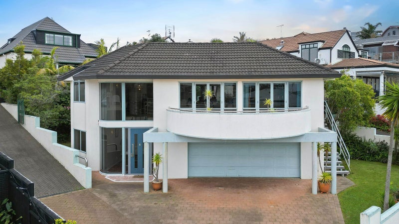 49 Rawhitiroa Road, Kohimarama, Auckland - Carousel 2