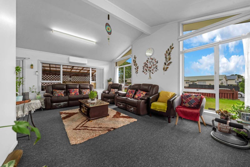 40 Tasman Street, Pukekohe, Pukekohe - Carousel 1