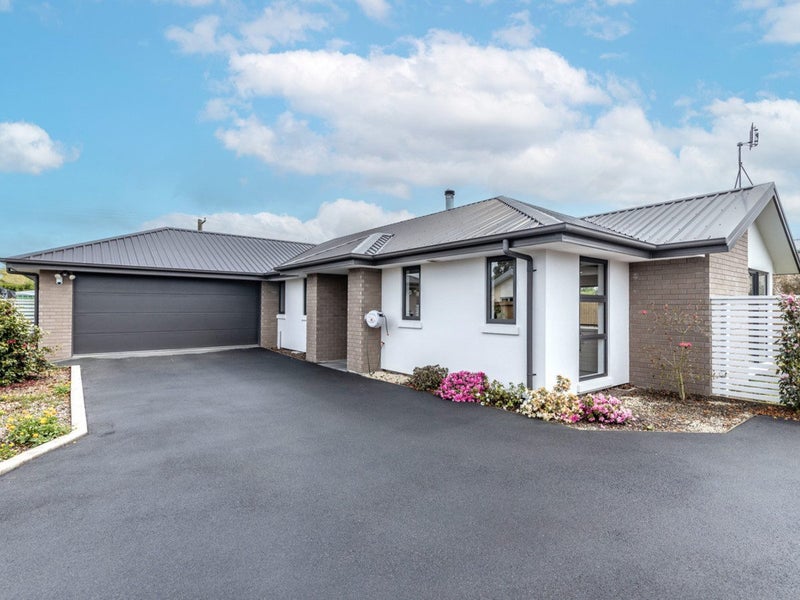 Property Valuation for 10 Clausen Avenue, Leeston, Leeston Trade Me