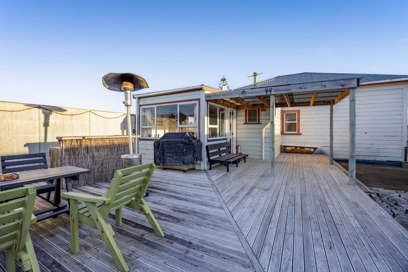 42 Fantham Street, Hawera, Hawera - Carousel 1