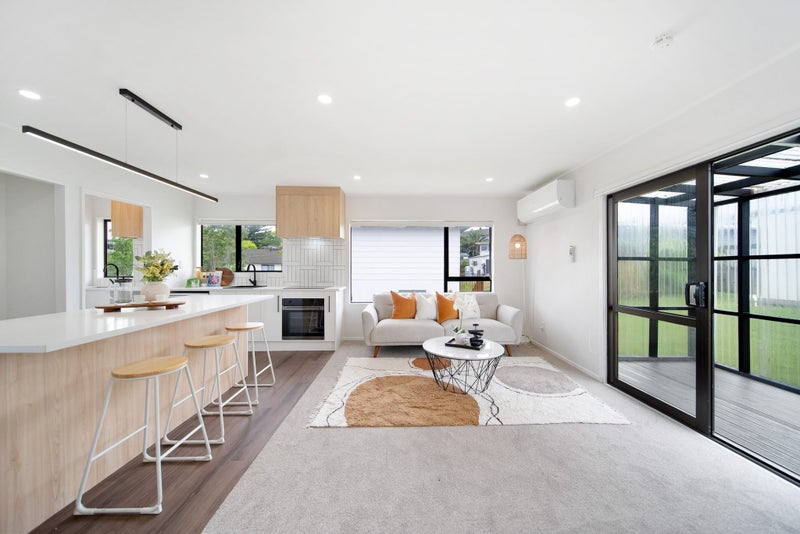 9B Boundary Road, Papakura, Papakura, Auckland - Carousel 2