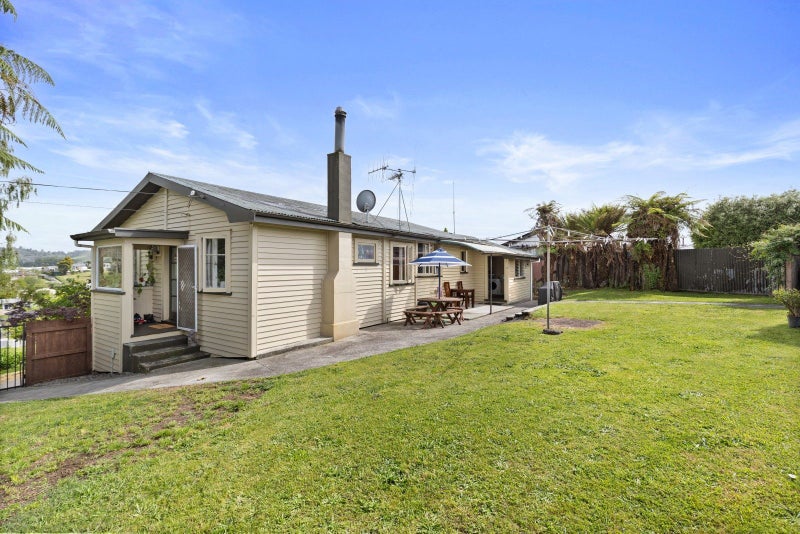 3 Ensor Place, Tirau - Carousel 2