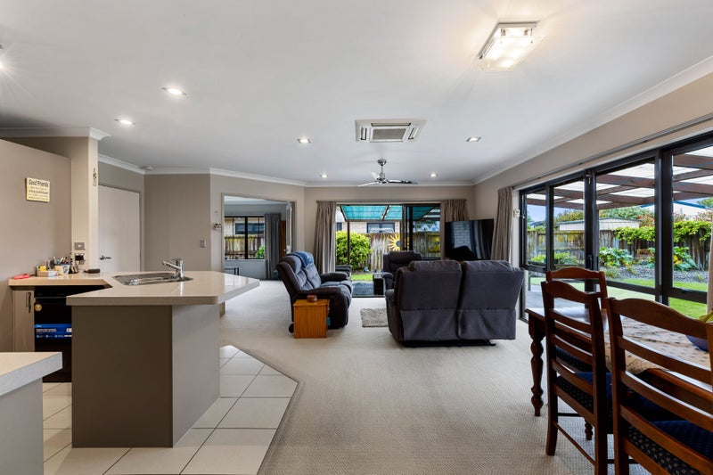 28 Matipo Street, Matamata, Matamata - Carousel 2